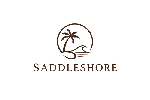 Saddleshore